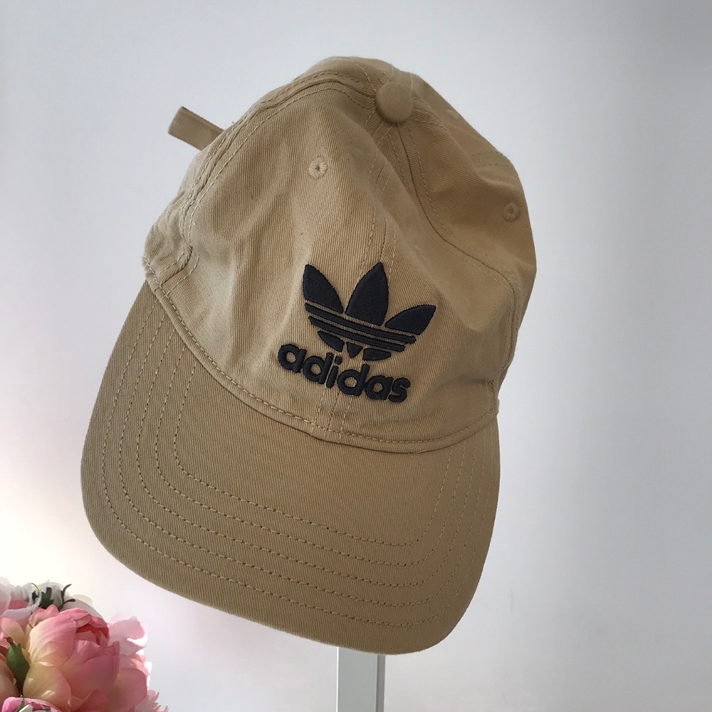 Adidas Hat